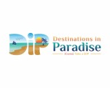 /public/logoimage/1583522161Destinations in Paradise (DIP) Logo 25.jpg